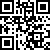 https://mehrnews.com/xYT5b