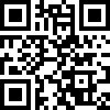 https://mehrnews.com/xQNSC