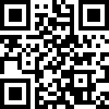 https://mehrnews.com/x3d9bk