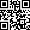 https://mehrnews.com/xZMWN