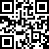 https://mehrnews.com/x33dZf