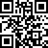 https://mehrnews.com/xbWgZ