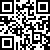 https://mehrnews.com/xqtNc