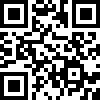 https://mehrnews.com/x3cRsD
