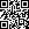 https://mehrnews.com/x39Xxq