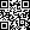 https://mehrnews.com/xn3J7