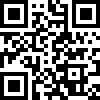 https://mehrnews.com/x3cwvg