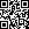 https://mehrnews.com/x39SGX