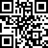 https://mehrnews.com/xW8zj