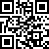 https://mehrnews.com/xKDf7