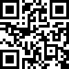 https://mehrnews.com/x3cgxL