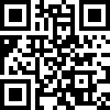 https://mehrnews.com/xRZcb