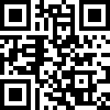 https://mehrnews.com/xNbGB