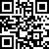 https://mehrnews.com/xn59f
