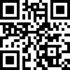https://mehrnews.com/xQPq7
