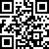 https://mehrnews.com/x38V5m