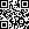 https://mehrnews.com/xF9jJ