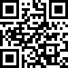 https://mehrnews.com/x3czLM