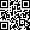 https://mehrnews.com/x39wXR