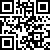 https://mehrnews.com/xrmP6