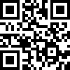 https://mehrnews.com/x37fZN