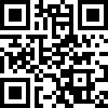 https://mehrnews.com/xYCfd