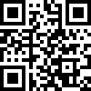 https://mehrnews.com/x38CsW