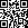 https://mehrnews.com/xYzfr