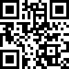 https://mehrnews.com/xQwDh