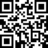 https://mehrnews.com/xR5R5
