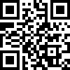 https://mehrnews.com/x3bvww