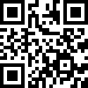 https://mehrnews.com/xHtqV