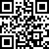 https://mehrnews.com/x3brXC