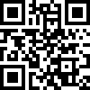 https://mehrnews.com/xZtRb