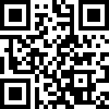 https://mehrnews.com/x3bYYW