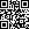 https://mehrnews.com/xJQVR