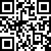 https://mehrnews.com/x32Qt8
