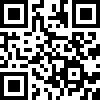 https://mehrnews.com/xZsmN