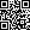 https://mehrnews.com/x38ycC