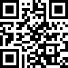 https://mehrnews.com/x36J9R