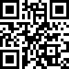 https://mehrnews.com/xSxjV