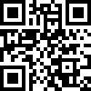 https://mehrnews.com/xYgyJ