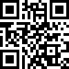 https://mehrnews.com/xjZrK