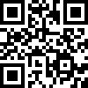 https://mehrnews.com/x39Wfv