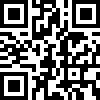 https://mehrnews.com/x3ddPr