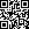 https://mehrnews.com/x3cBxV