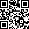 https://mehrnews.com/x35J5c