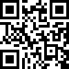 https://mehrnews.com/xMR39
