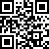 https://mehrnews.com/x39fF6