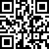 https://mehrnews.com/x32BSV